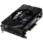 Placa Gráfica Palit GeForce RTX 4060 StormX 8GB GDDR6 DLSS3 - Image 7