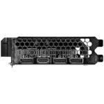 Placa Gráfica Palit GeForce RTX 4060 StormX 8GB GDDR6 DLSS3 - Image 5