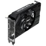 Placa Gráfica Palit GeForce RTX 4060 StormX 8GB GDDR6 DLSS3 - Image 2