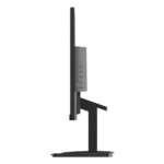 Monitor MSI PRO MP2412 VA 23.8" FHD 16:9 100Hz FreeSync (Adaptive Sync) - Image 2
