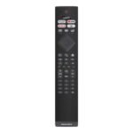 Televisão Smart TV Philips (2023) 65" OLED 4K UHD Google TV Ambilight - Image 3