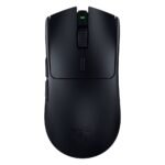 Rato Óptico Razer Viper V3 HyperSpeed Wireless 30000DPI Preto - Image 4