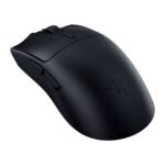 Rato Óptico Razer Viper V3 HyperSpeed Wireless 30000DPI Preto