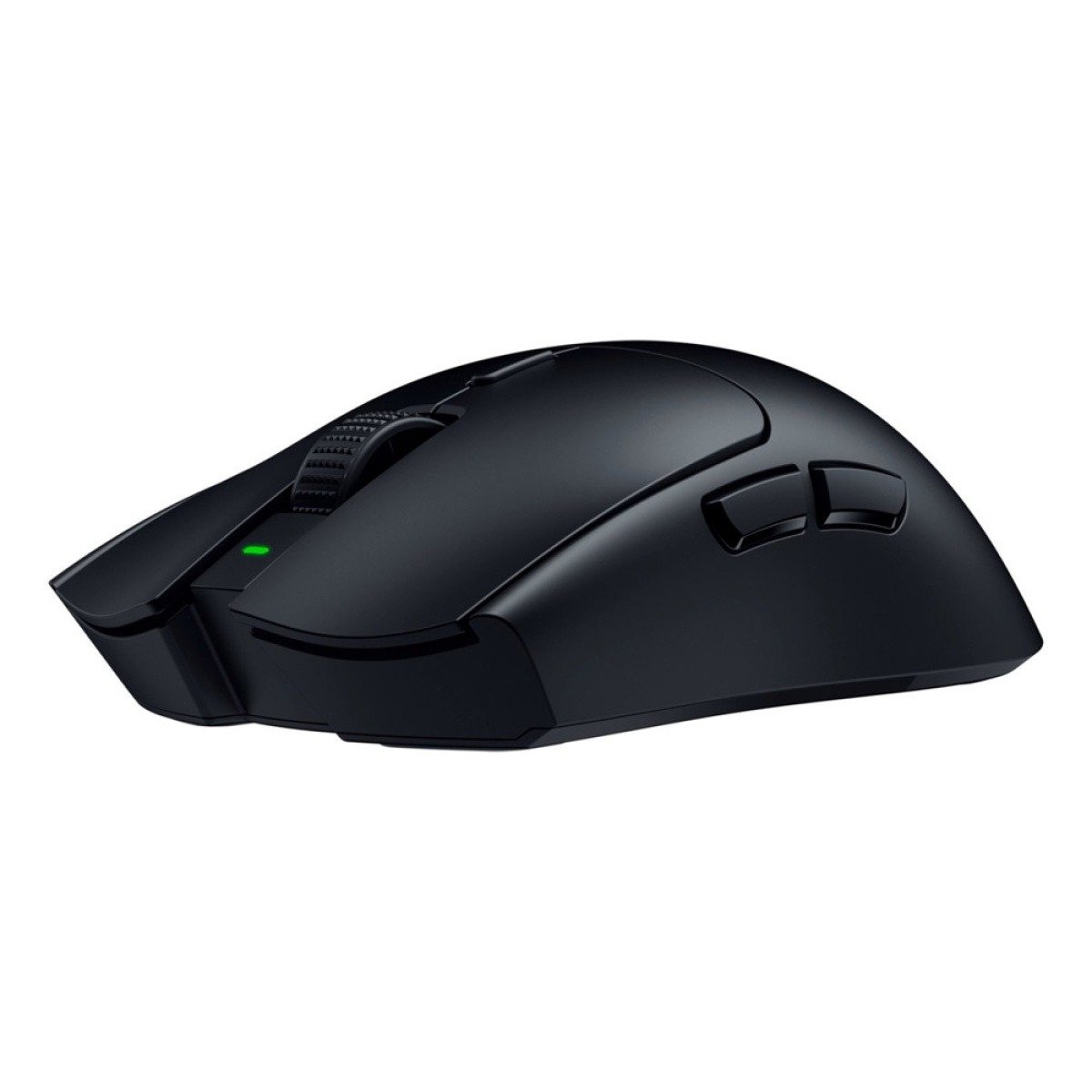 Rato Óptico Razer Viper V3 HyperSpeed Wireless 30000DPI Preto - Image 3