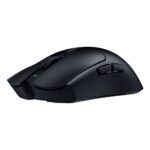 Rato Óptico Razer Viper V3 HyperSpeed Wireless 30000DPI Preto - Image 3