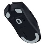 Rato Óptico Razer Viper V3 HyperSpeed Wireless 30000DPI Preto - Image 2