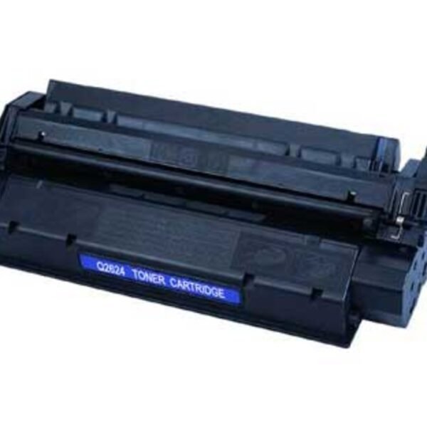 Toner HP 24A Compatível Q2624A Preto