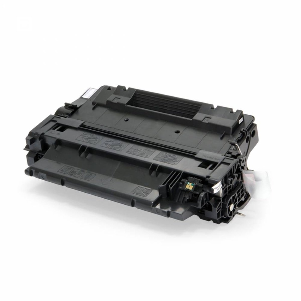 Toner HP 51A Compatível Q7551A - Image 1