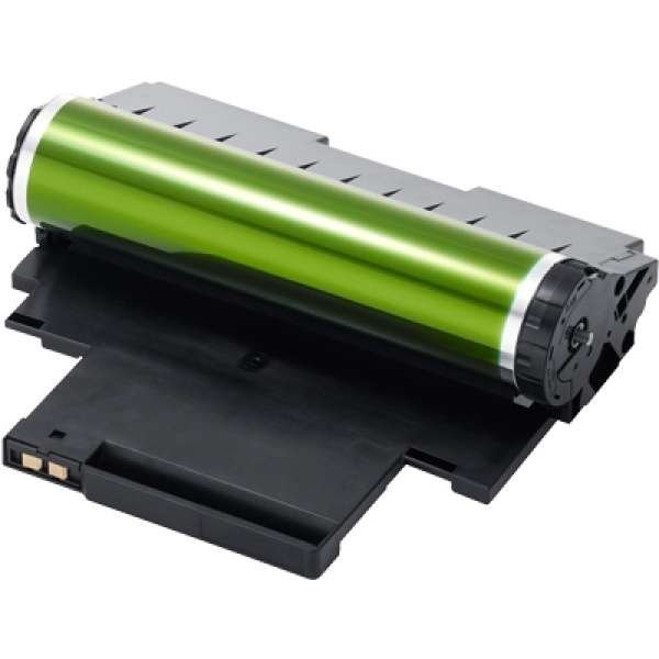 Tambor Samsung Compatível CTL-R406 (SU403A)