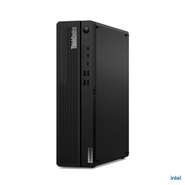 Computador Lenovo Thinkcentre M70S i5-13400 16GB 512GB W11P