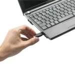 Pen SanDisk Cruzer Blade 64GB USB - Image 2