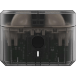 Earbuds HyperX Cirro Buds Pro Bege - Image 4