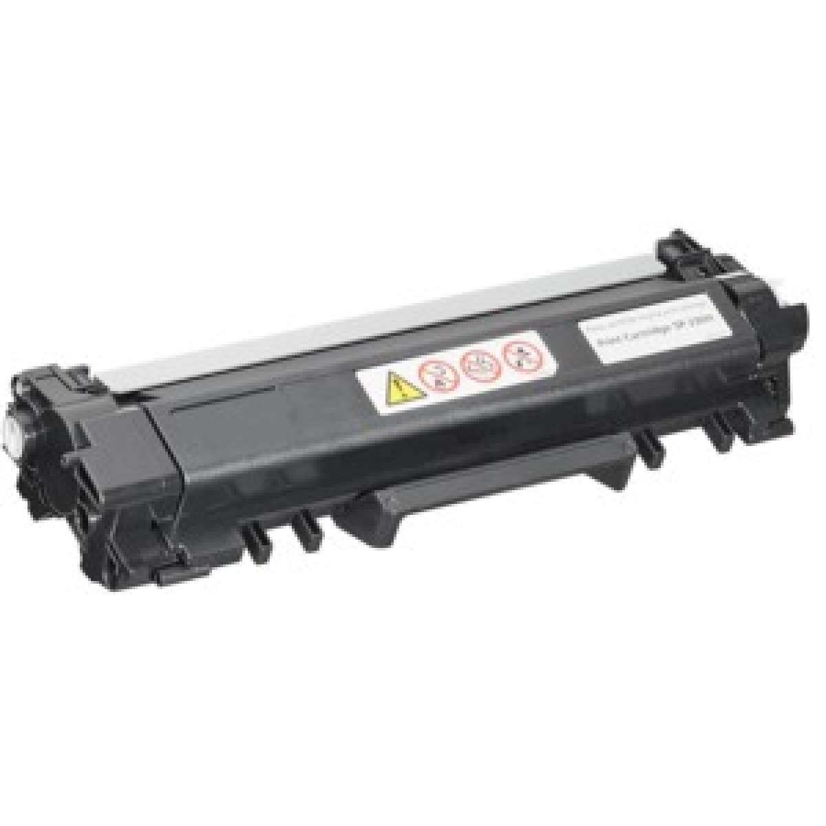 Toner Ricoh SP230 Compatível Preto (408294 / 408295 / SP 230H/SP 230L) - Image 1