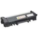Toner Ricoh SP230 Compatível Preto (408294 / 408295 / SP 230H/SP 230L)