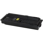 Toner Kyocera Compatível TK-475
