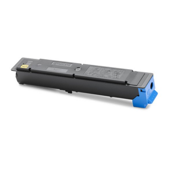 Toner Kyocera TK-5205 Compatível Amarelo (1T02R5ANL0/TK-5205Y)