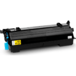 Toner Kyocera TK-7310 Compatível Preto 1T02Y40NL0