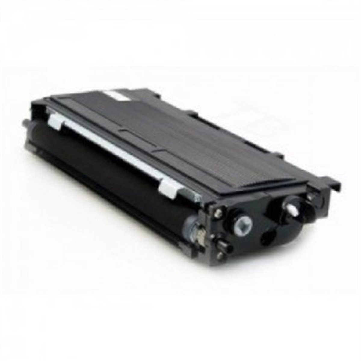 Toner Brother Compatível TN-2000 / TN-2005 - Image 1