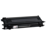 Toner Brother Compatível TN-230 BK / TN-210 BK Preto