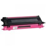 Toner Brother Compatível TN-230 M / TN-210 M Magenta