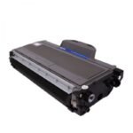 Toner Brother Compatível TN-2120 / TN-2110