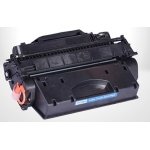 Toner HP 26X Compatível (CF226X)
