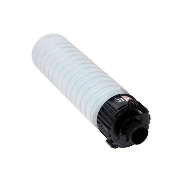 Toner Ricoh Aficio MP2554 / MP2555 / MP3054 / MP3554 Compatível preto (842125/841994/MP 3554)
