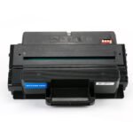 Toner Xerox Workcentre 3315 / 3325 Preto Compatível