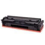 Toner HP 216A Compatível Preto (W2410A)