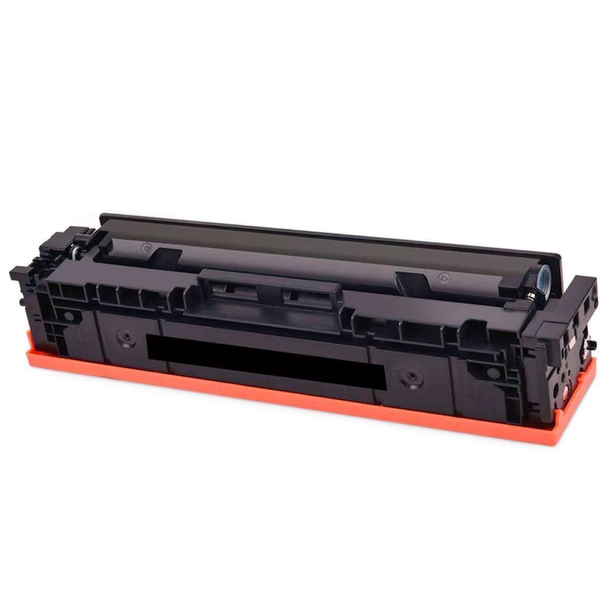Toner HP 207A / 207X Compatível (SEM CHIP) Preto (W2210A / W2210X) - Image 1