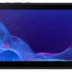 Tablet Samsung T636 128 Wifi +LTE Tab Active 4