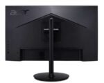Monitor Acer CB242Y 23.8" Full HD LED 75 Hz 1 ms FreeSync Preto - Image 2