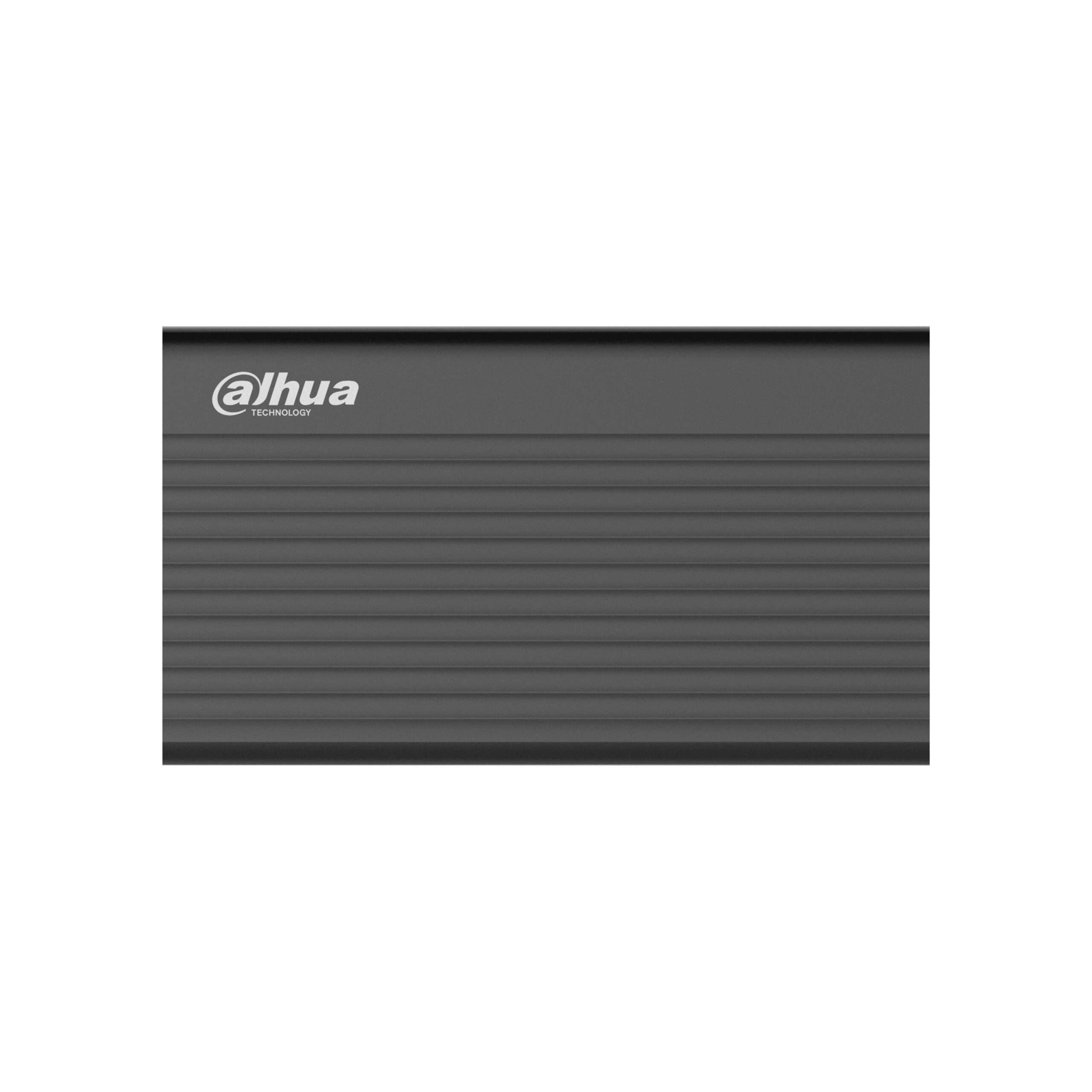 Disco Externo SSD EXT DAHUA T7 1TB TIPO-C