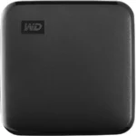 Disco Western Digital Elements SE SSD 2TB USB 3.0
