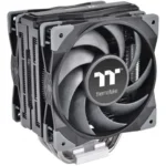 Air Cooler Thermaltake Toughair 510 Ventilador CPU 120mm