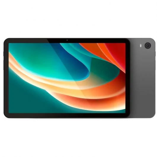 Tablet SPC Gravity 4 Plus 11" 8GB 128GB WiFi Cinzento