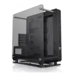 Caixa ATX Thermaltake Core P6 Vidro Temperado USB 3.0