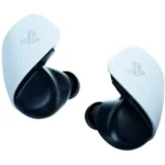 Sony PULSE Explore Auriculares Sem Fios para PS5 Brancos