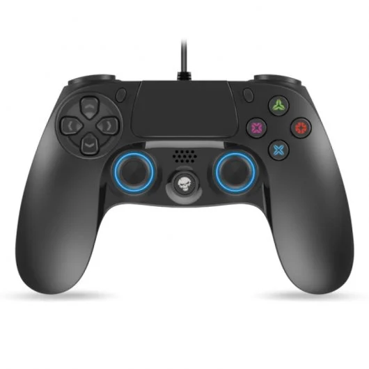 Comando USB para PS4 Spirit of Gamer