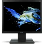 Monitor Acer V6 V196LB 19" LED IPS SXGA