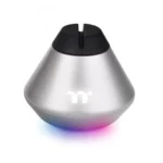 Suporte para Rato Thermaltake Argent MB1 RGB