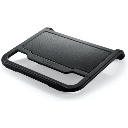 Base de Refrigeração para Portáteis DeepCool N200 até 15.4"