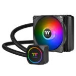 Water Cooler All-In-One Thermaltake TH120 ARGB Sync 120mm