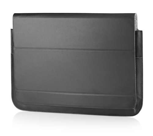 Capa HP x2 13.3" Dual-mode 33,8 cm 13.3" Preto