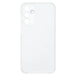 Capa transparente Samsung Clear Case para Galaxy A15 5G