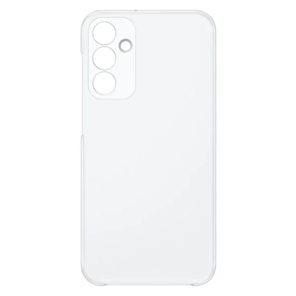 Capa transparente Samsung Clear Case para Galaxy A15 5G