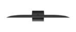 Televisão TCL C80 Series 65" 4K Ultra HD Smart TV Wi-Fi Preto - Image 4