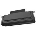 Toner Compatível Pantum TL-410X Preto