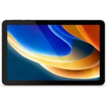 Tablet SPC Gravity 4 10.35" 6GB 128GB WiFi Cinzento - Image 4