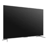 Televisão TCL 55C649 55" QLED UltraHD 4K HDR10+ - Image 5